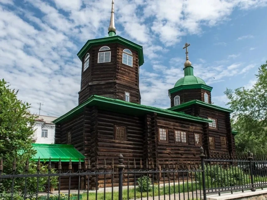 Добрый день, коллеги!

🇷🇺 Управлением в рамках Плана мероприятий по сохранению и укреплению традиц