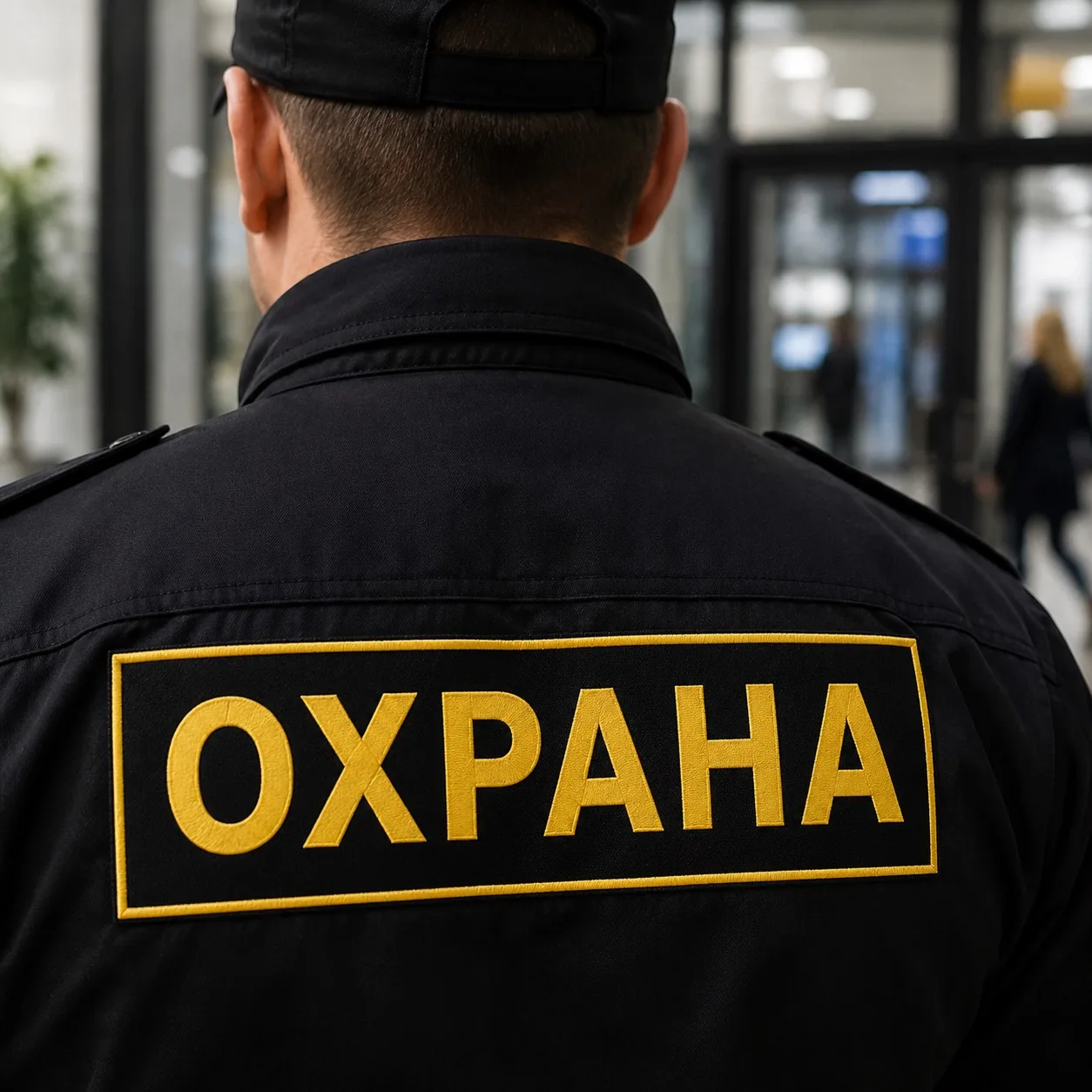 В Оренбурге на основании материалов прокурорской проверки возбуждено уголовное дело о невыплате зарп