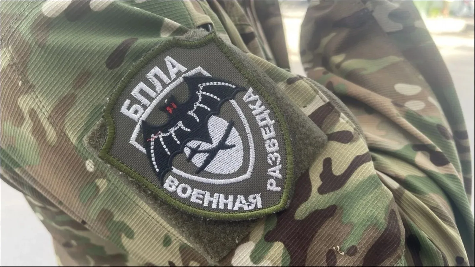 Полмиллиарда направят на поддержку участников СВО и их семей