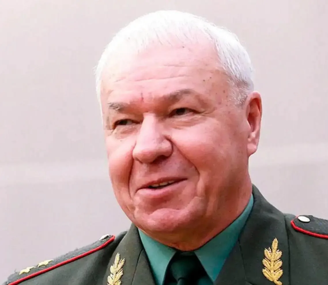 ❗️Завершения СВО в 2026 году ждать не стоит, заявили в Госдуме