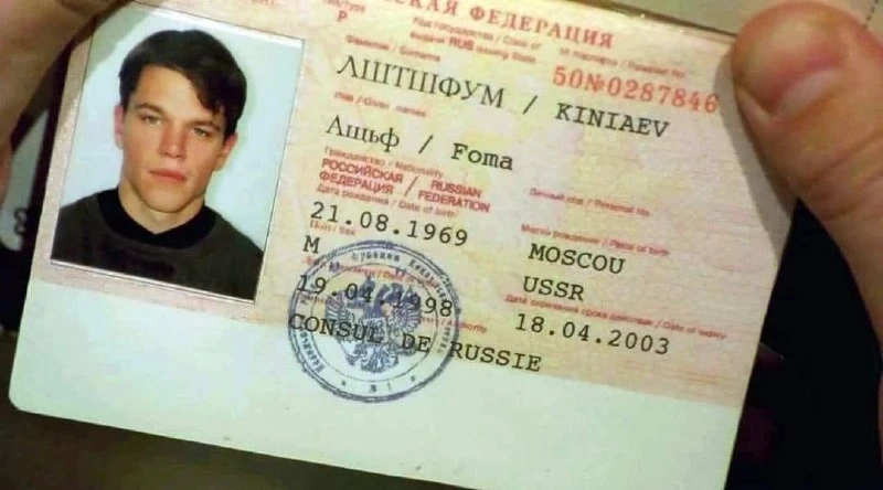 Ащьф ЛШТШФУМ сегодня отмечает свой 47-й день рождения.