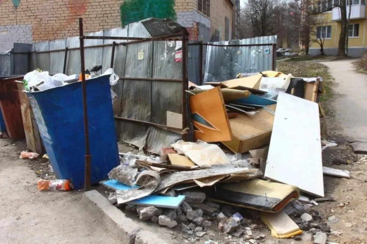 РЯЗАНЦАМ ЗА ПЛОХИЕ УСЛУГИ ЖКХ ВЕРНУЛИ 7 МЛН.РУБ. НУ, И ГДЕ ОНИ? 
 
Представитель прокуратуры Рязанск
