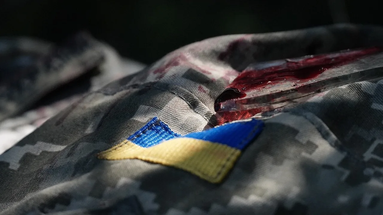 😱Украинок-военнослужащих насилуют сослуживцы. Более 1,5 тысячи женщин пожаловались на ...