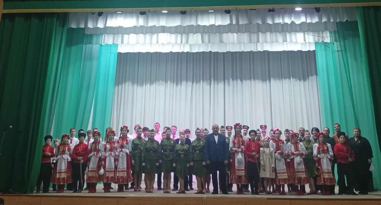 15 мая 2026 года