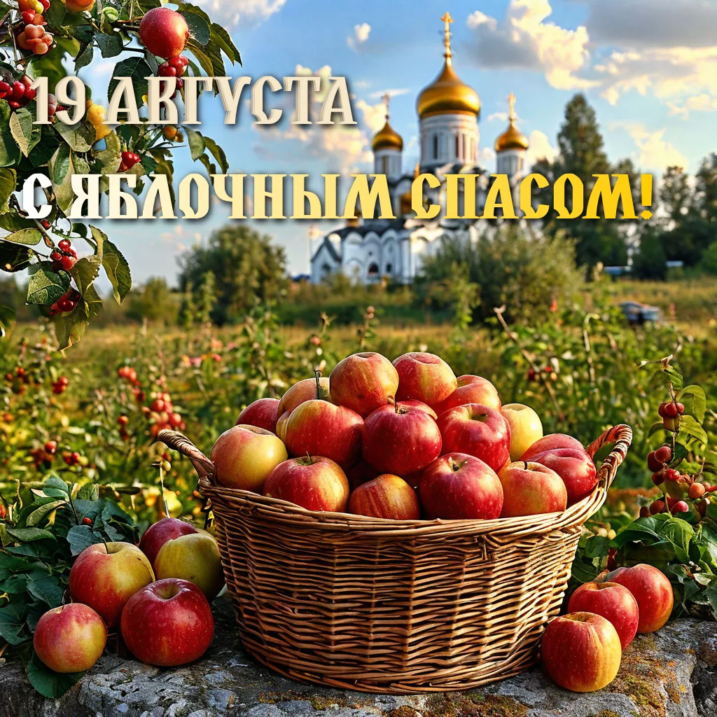 Больше открыток 👉ТУТ👈