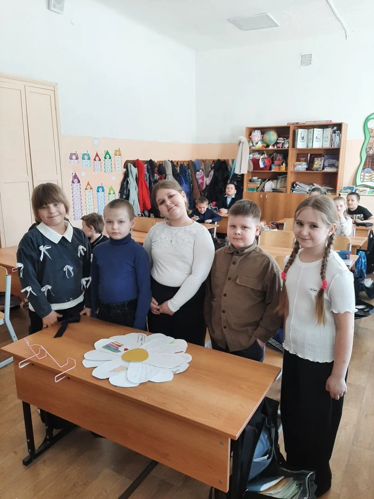 🌿 Каким должен быть настоящий эколог? 🌿