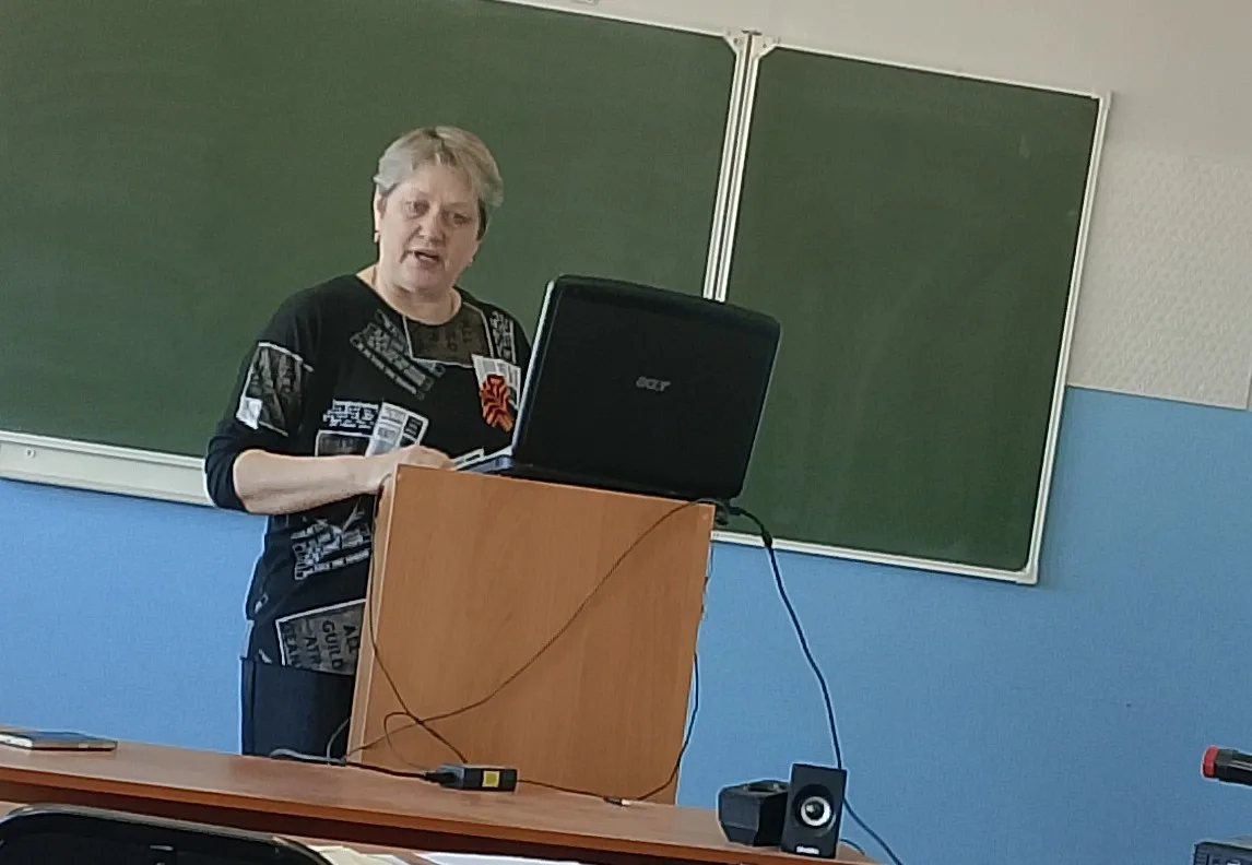 👩‍🏫💢«Ресурсы педагога»