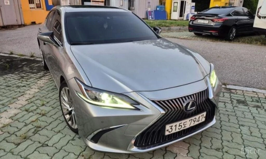 🚗 Новое объявление: