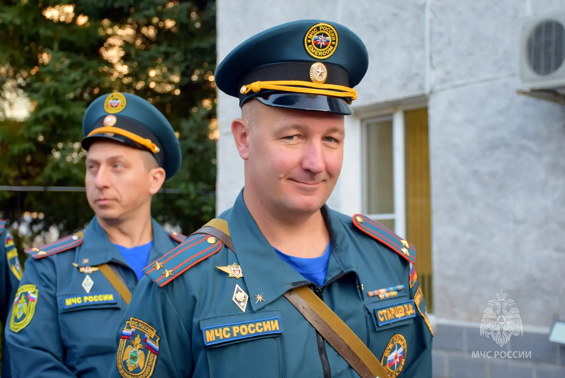 Доброе утро! Всем отличной пятницы🌟