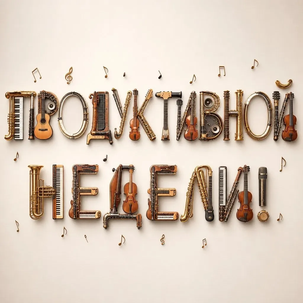 ✨Пусть неделя начнётся с улыбки и добрых новостей. Хорошего понедельника, друзья! ✨
