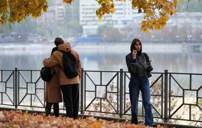 Жить в обществе без денег мечтают 25% россиян