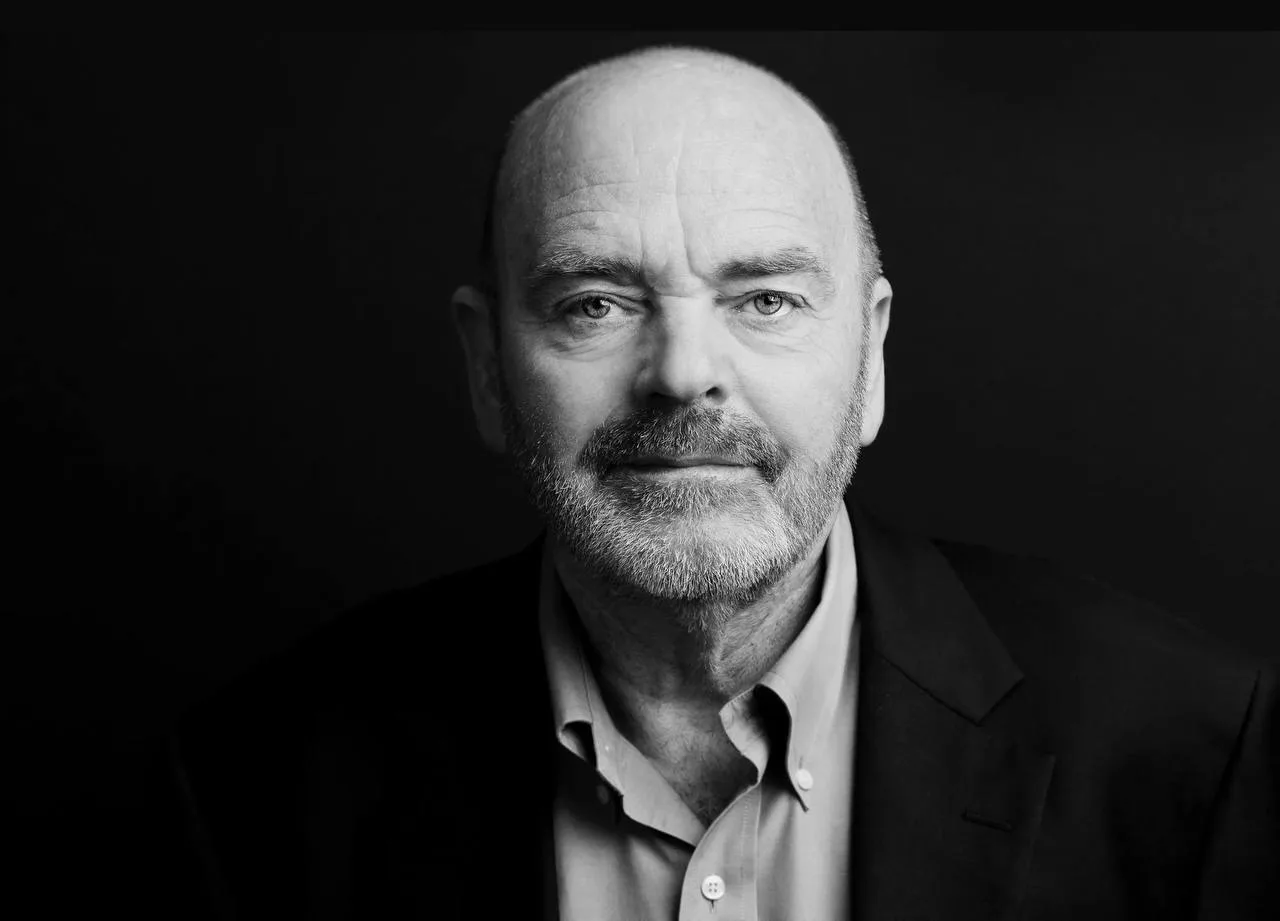 Умер Адриано Голдшмид — основатель бренда Diesel.  Итальянскому дизайнеру было 82 года, причиной сме