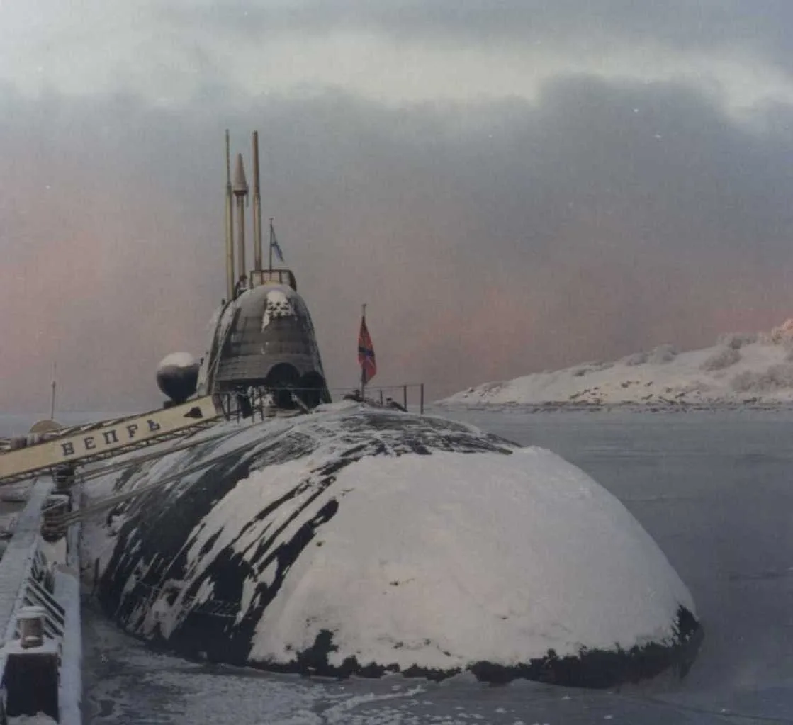 Доброй ночи всем!