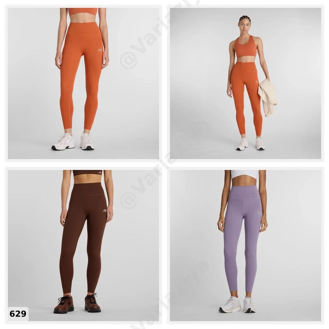 #NewBalance