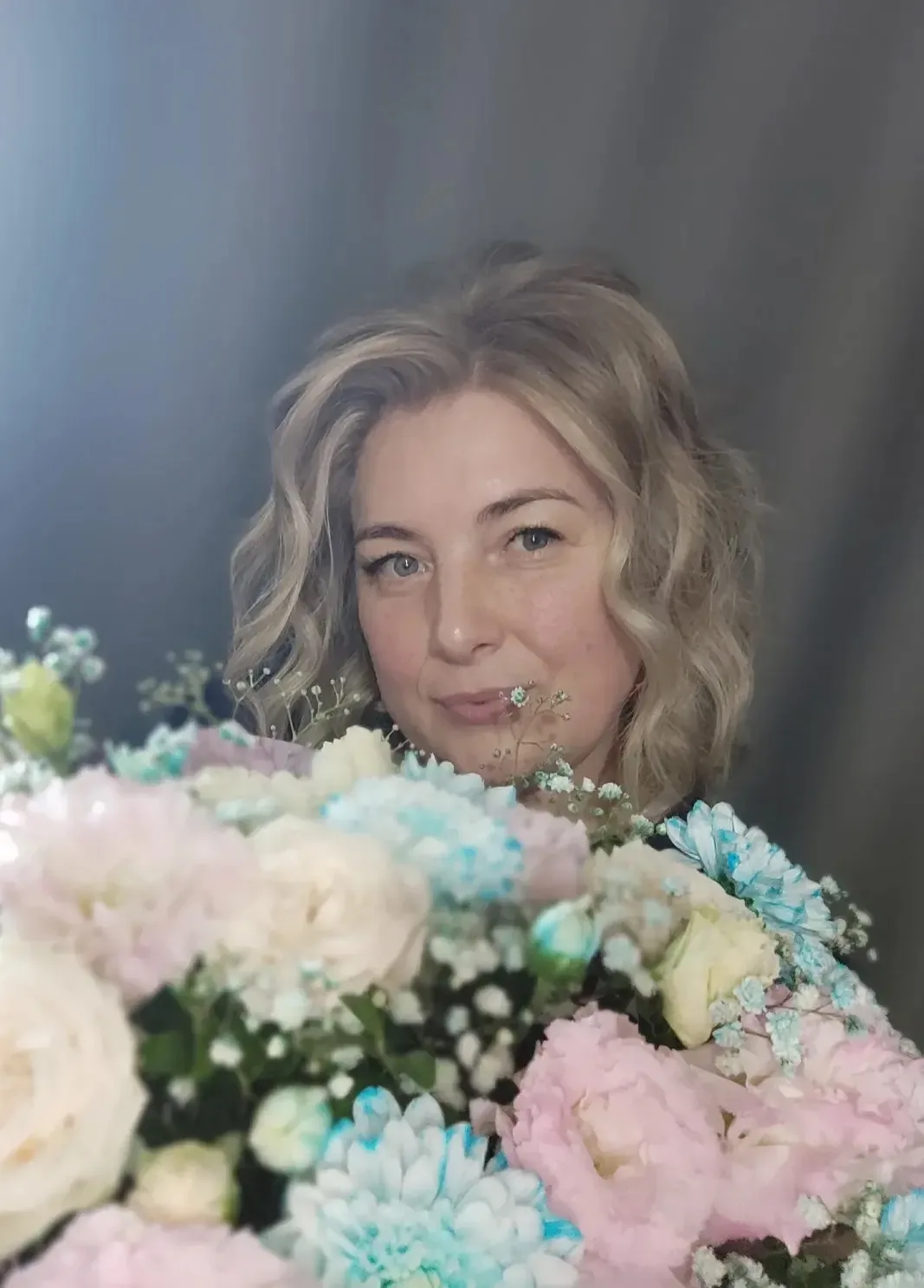 Уважаемая Ирина Юрьевна!

От имени всего коллектива университета и от себя лично сердечно поздравляю