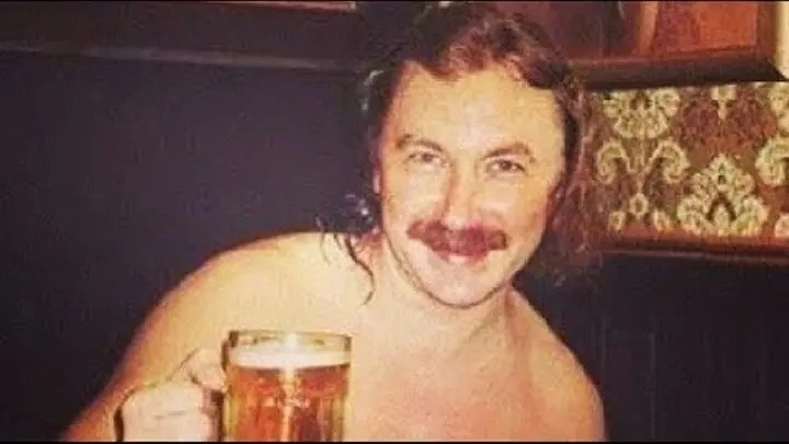 🍺 Россия обошла Германию и вошла в топ-5 мировых производителей пива
