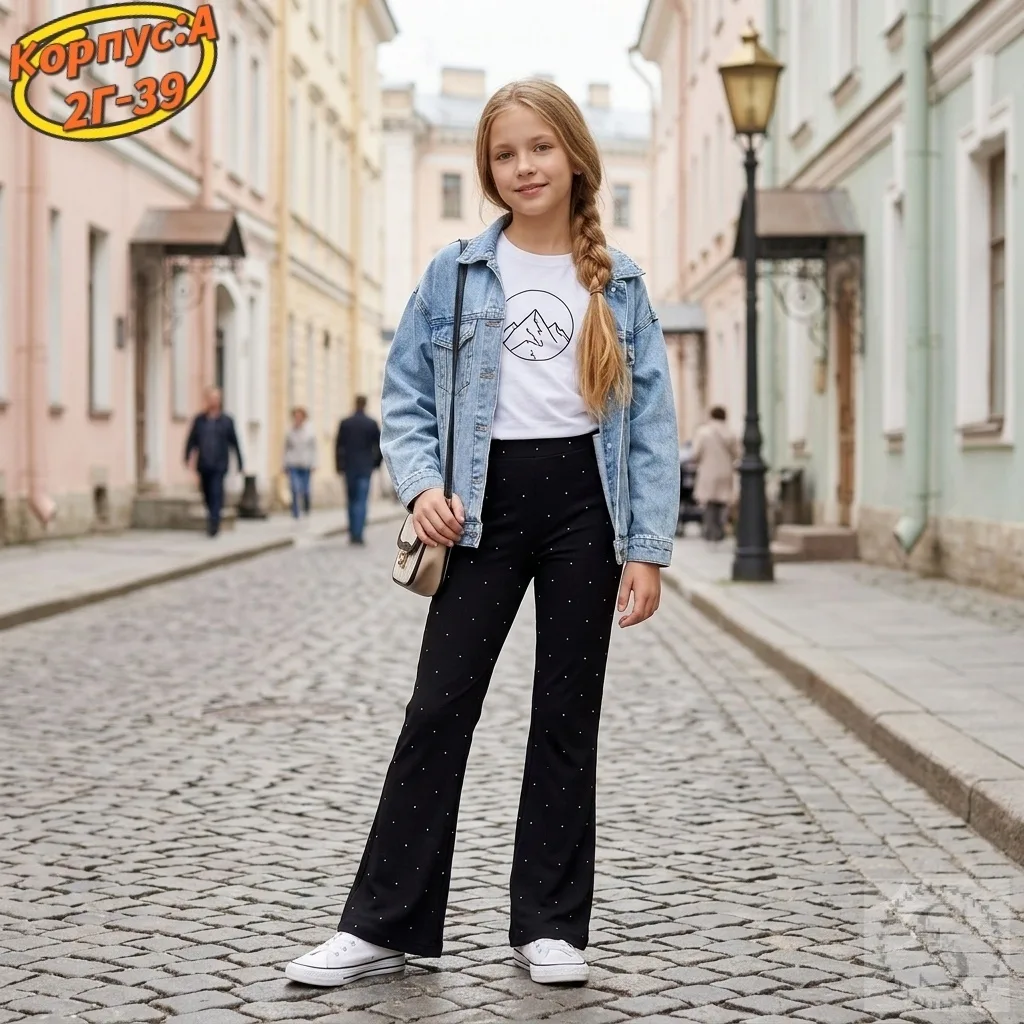 https://vk.com/photo-184814919_493049998