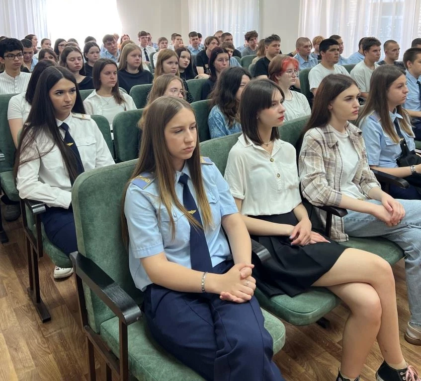 ПРАВИЛА ПОВЕДЕНИЯ НА ВОДЕ: