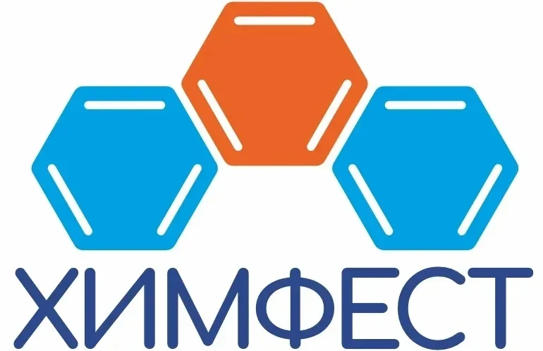 🏃‍♂️ Приглашаем на 7-й Фестиваль химии и спорта «ХимФест»