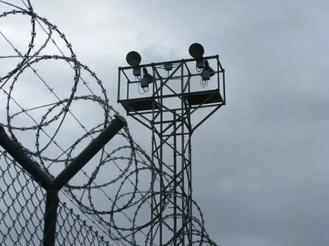 В Ангарске осужден бывший директор образовательного учреждения