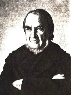 Историк императорского архива

6 октября 1812 г. в Туле родился Григорий Васильевич Есипов — историк
