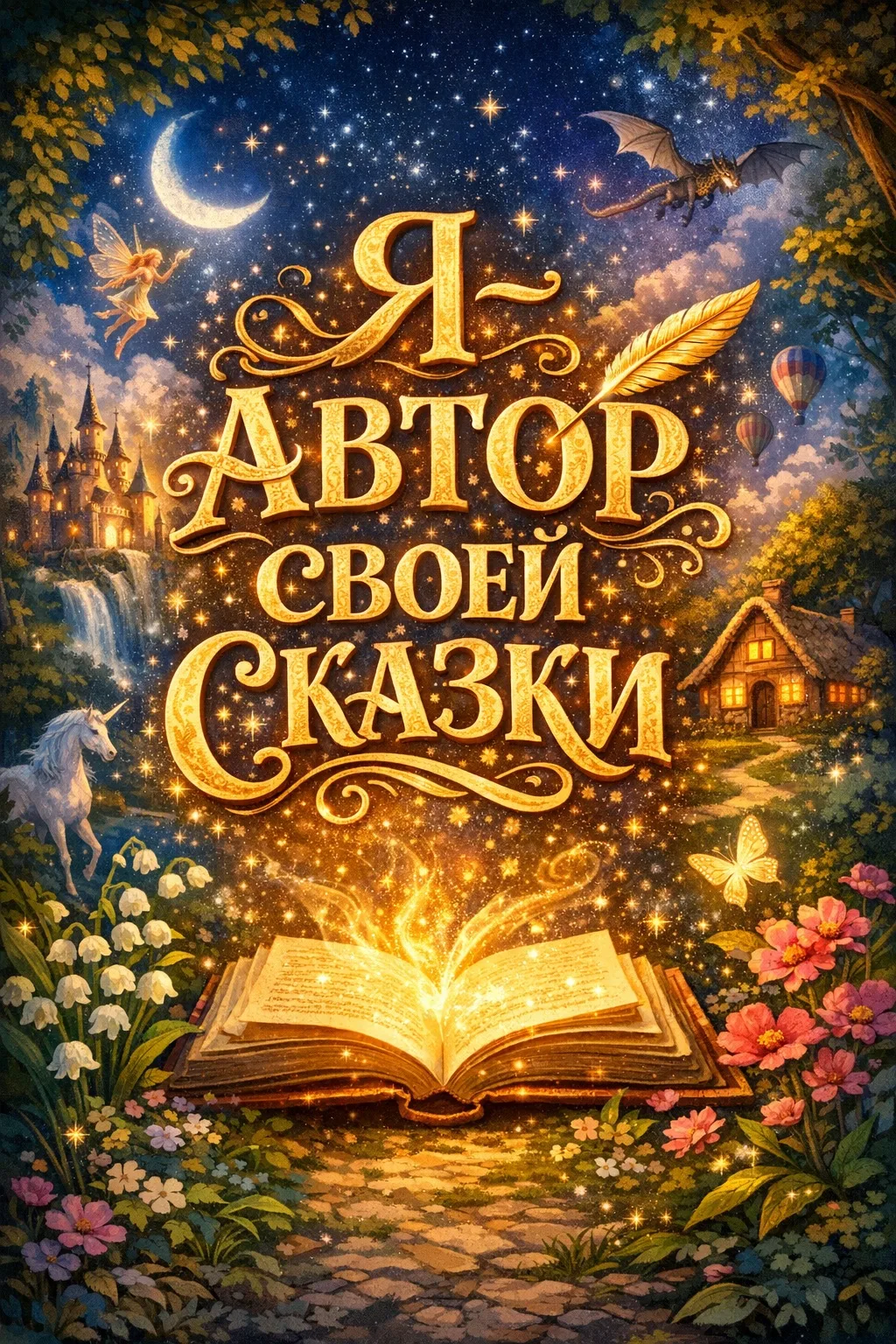 «Я себя не узнаю внутренне»
