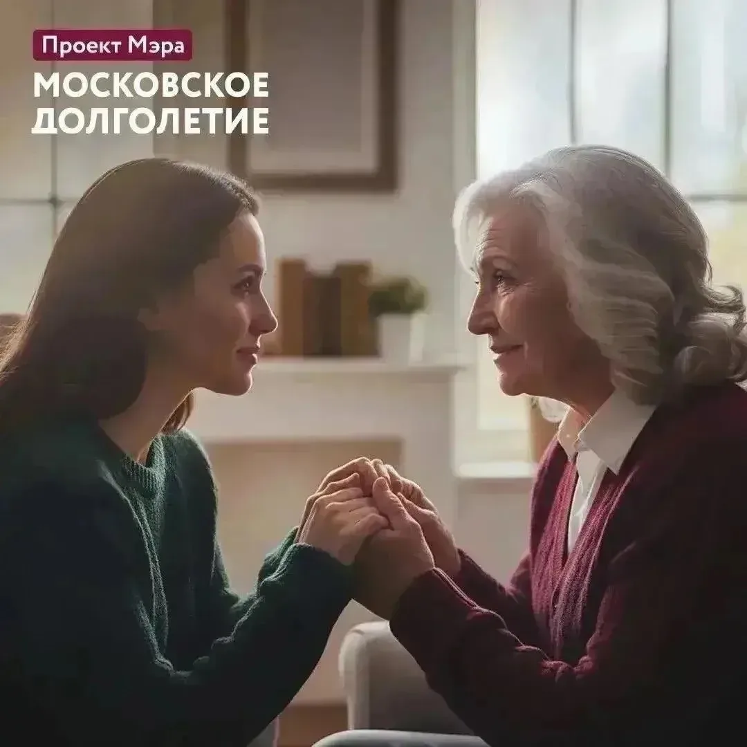 Любовь — это искусство, которому можно учиться всю жизнь❤️