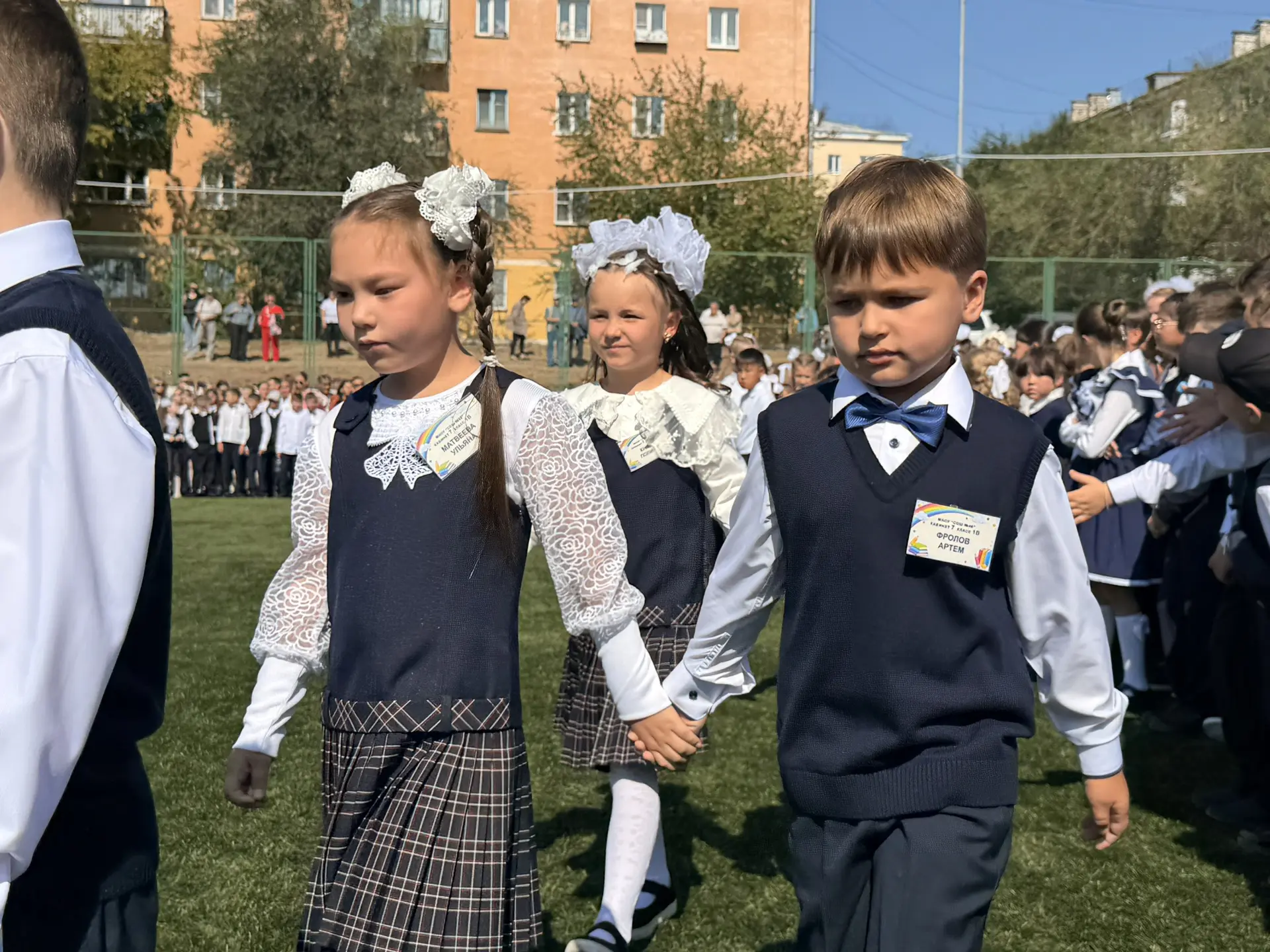 🔔Дорогие улан‑удэнцы, от Администрации города и от себя лично от всей души поздравляю ...