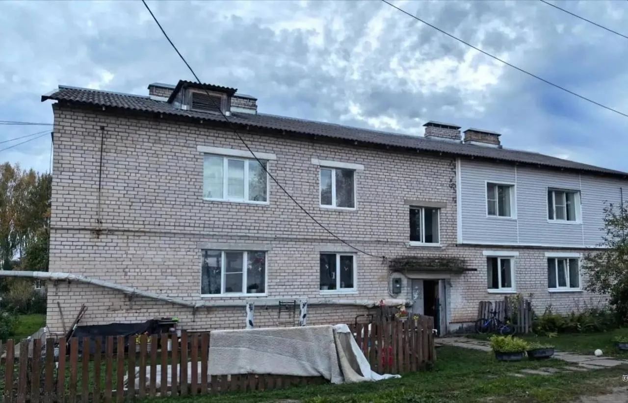 Жительнице Рамешек грозит до пяти лет за фиктивную регистрацию.