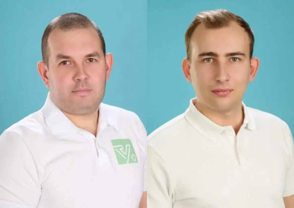 🏆 Наши учителя  в числе лучших в регионе! Итоги олимпиады «Фитнес для ума»  Коллектив МОУ «Новосадов