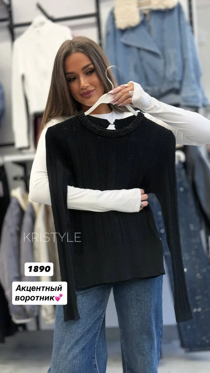 Ну что за роскошество???🥰😍
