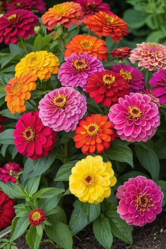 Фото