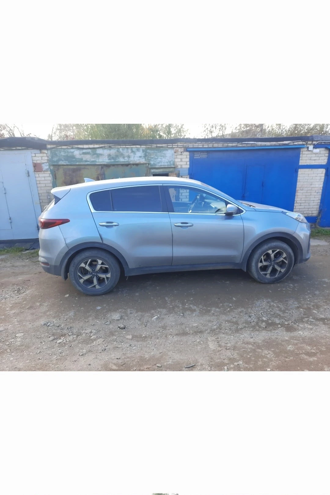 Куплю комплект зимней резины 215х70 R 16(225х70 R 16) или комплект дисков 5х114.3  R 17.