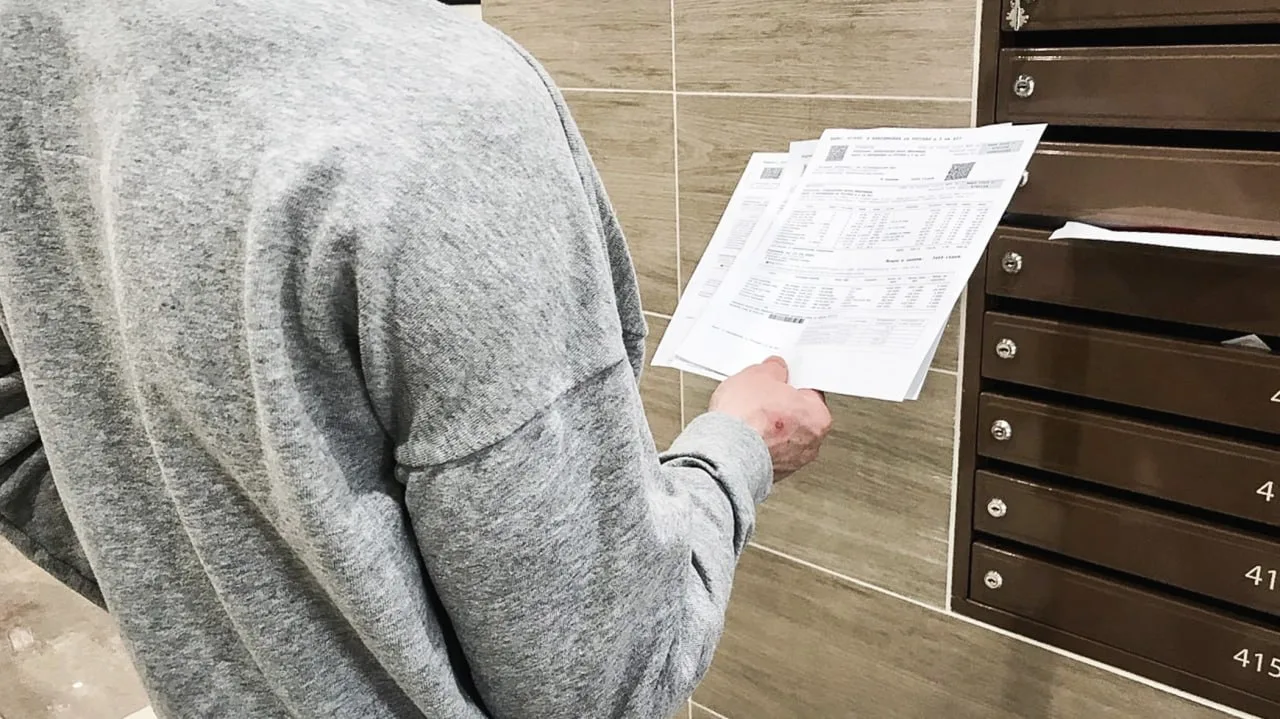 В Екатеринбурге перед судом предстанут сотрудник Уральского аграрного университета и ру...
