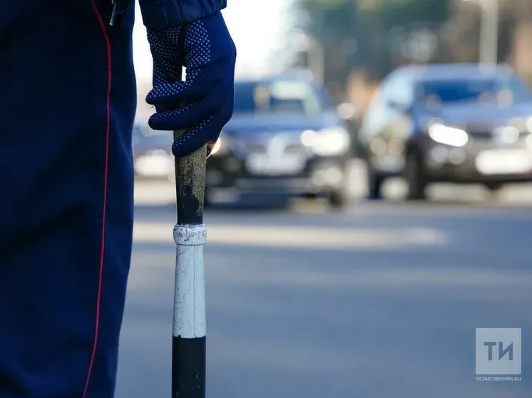 🚨 🚔 Башкарма комитет җитәкчесе Марат Кәримов рәислегендә район юл хәрәкәте иминлеге  ...