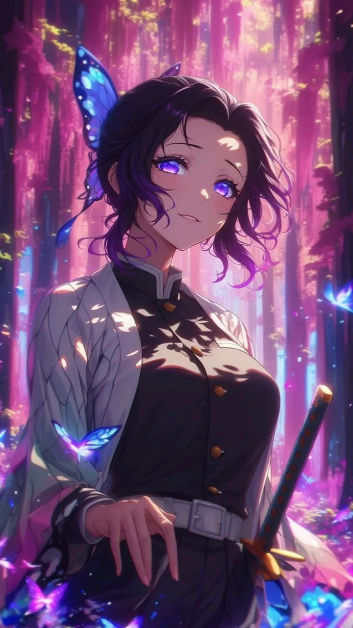 аниме арт / нейросеть / генерация
аниме девушка / тян / вайфу

https://max.ru/gifki_anime