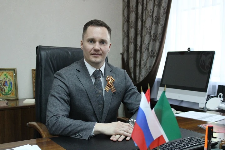 С Днем знаний!