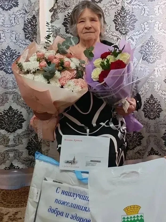 «Мое главное богатство — это семья»