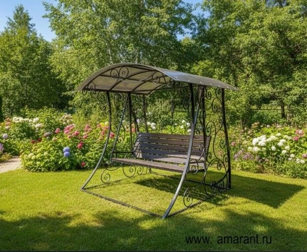 Позвольте себе отдыхать с размахом! ✨