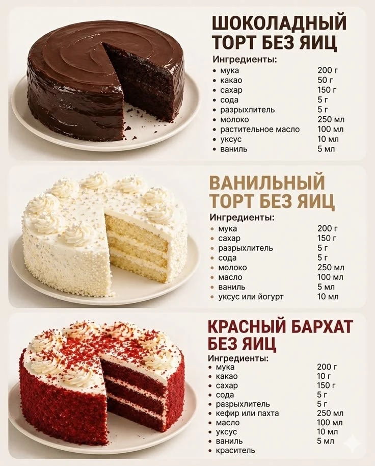 🤤Пальчики оближешь|Быстрые рецепты