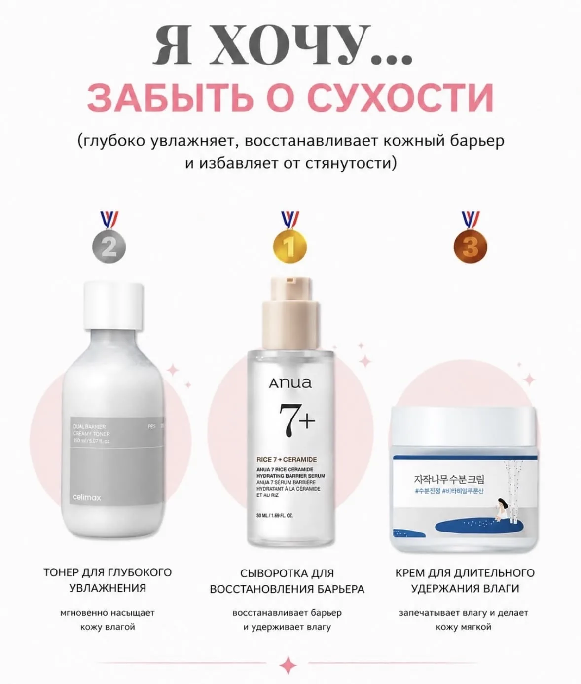Наш второй канал - Pinterest