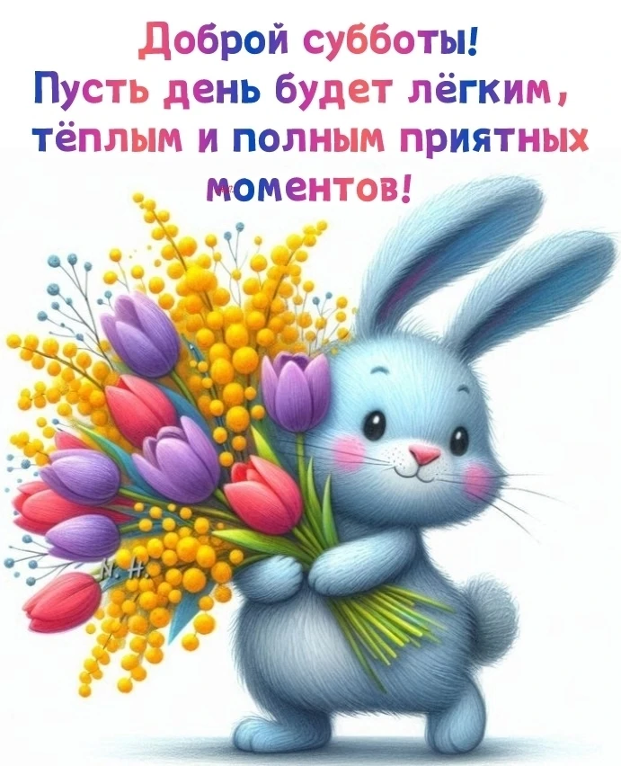 ОТКРЫТКИ