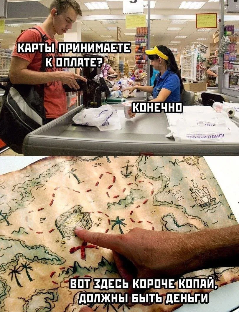 ❗️ЛУЧШИЙ КАТАЛОГ КАНАЛОВ  В MAX ❗️