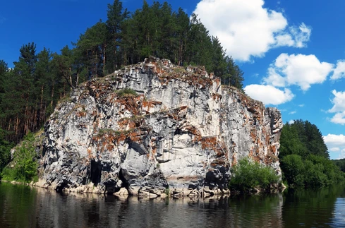 Приглашаем на йога-сплав 🚣по реке Реж

Когда❓
11-14 июля 2026 г.

река Реж - спокойная, безопасная,