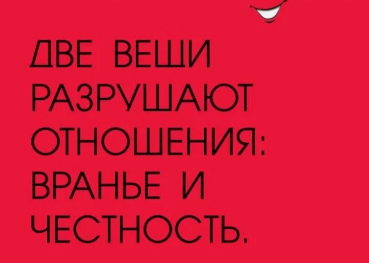 https://max.ru/channel_cbydkuu6jfnvnbn