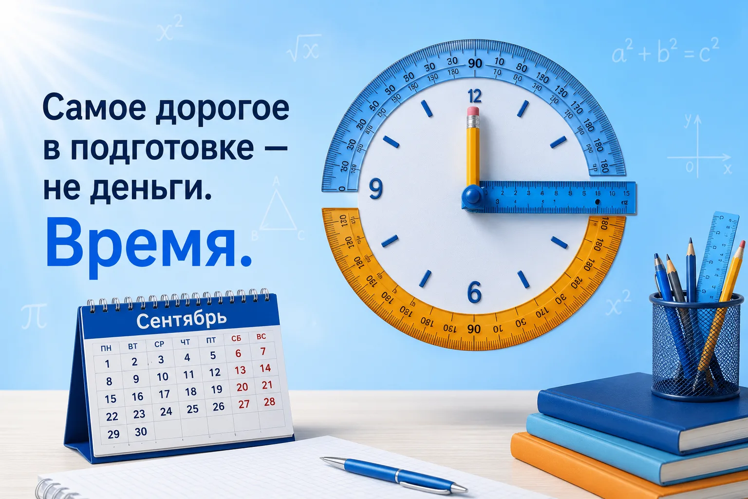 Почему некоторые родители жалеют, что не начали раньше
 
Иногда родители спрашивают меня:
— А если м