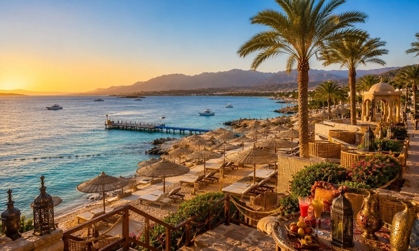 ✈️ Пермь → Египет
10 ночей | цена на двоих | все включено

🌴 19.09 Sea Star Beau Rivage 5* | 178 56