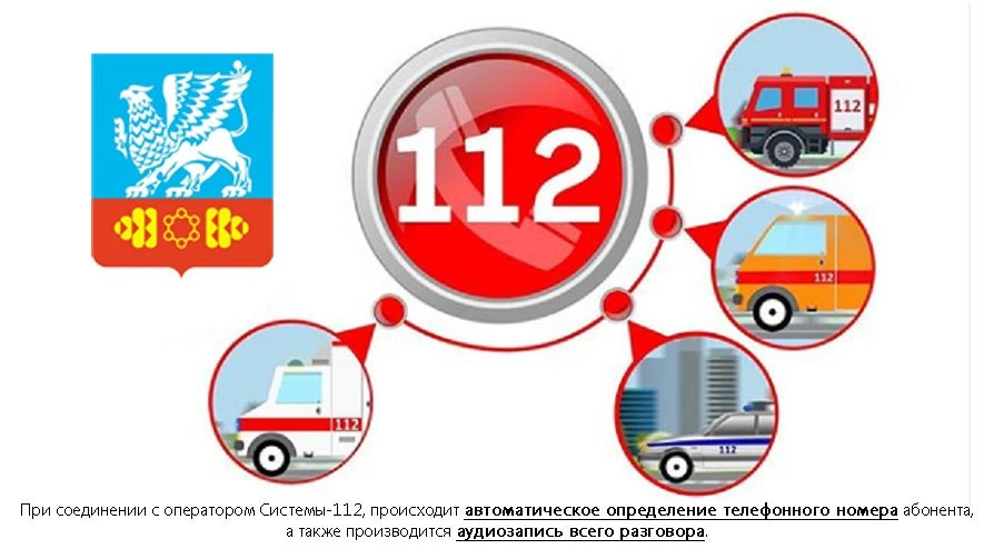 ‼ Жителям города Саянска, а также всем гражданам, находящимся на его территории предост...