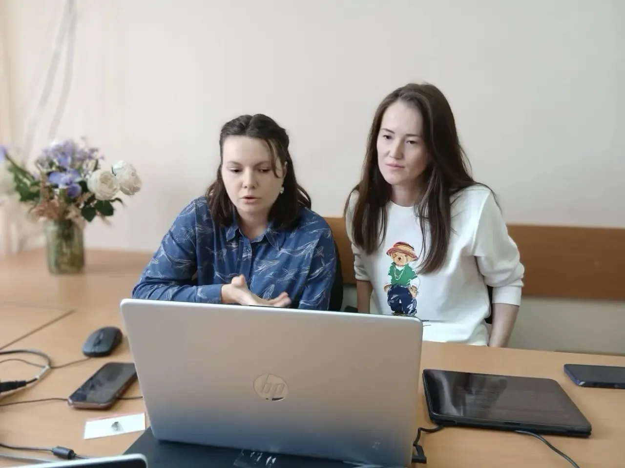 ✨ Практика МАОУ СОШ №15 — в числе лучших региональных практик наставничества!

Практика муниципально