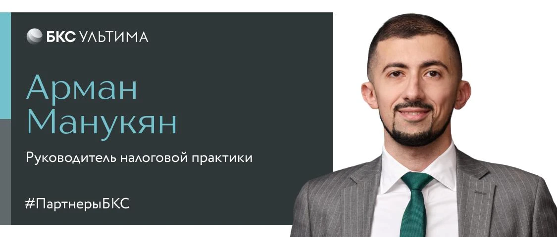 Искусство исключительных путешествий

Мир – это не карта, а бескрайнее полотно возможностей, где к